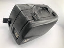 Yamaha XJR 1200 4PU [1995] - Juego de maletas Juego de maletas con llave-6