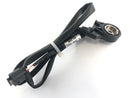 BMW K 1200 LT [2002] - interruptor de soporte lateral-1