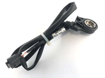 BMW K 1200 LT [2002] - interruptor de soporte lateral