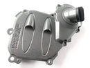 Yamaha FJR 1300 A RP11 [2005] - Tapa del motor del cuello de relleno de aceite-5
