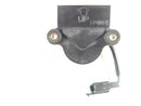 Honda CBR 900 RR SC50 - Controlador Relais-1