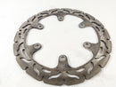 Honda CBR 1000 F SC24 [1991] - Discos de freno 295x5.1 mm y 295x5.0 mm-3