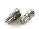 Yamaha V -Max 1200 2LT [1994] - Pareja de set de swing Bolt-3