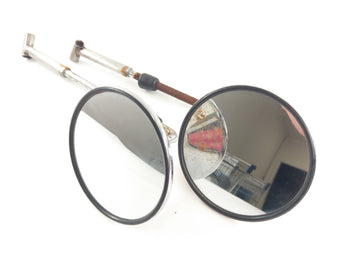 Honda CB 900 F Boldor SC01 [1981] - Spiegel Side Mirror Pareja - 0