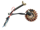 Yamaha XT 600 3TB [1991] - Estator alternador-1