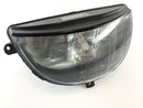 BMW K 1200 GT K12 [2004] - Faros-1