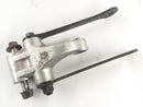Suzuki GSXR 1100 GV73A [1992] - Deflexión Spring Bone-3