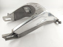 BMW S 1000 RR K10 [2010] - Schwinge Rode Wheel Swing-6