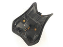 Yamaha YZF 125 RE06 [2011] - Asiento del conductor-5