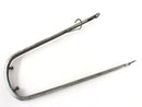 Suzuki T 500 [GT 500] - Struts de refuerzo delantero frontfender-3