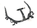 Ducati Multistrada 1000 DS [2003] - Antillas de revestimiento de soporte-1