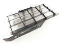 Yamaha WR 125 R DE07 [2010] - Real Real Tapping Coader-1