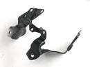 BMW R 1150 R R21 [2002] - Soporte de revestimiento-1