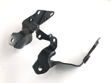 BMW R 1150 R R21 [2002] - Soporte de revestimiento