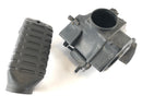 Honda XRV 750 África Twin RD04 [1993] - Caja de filtro de aire Airbox-4
