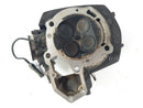 BMW R 1200 ST R1ST [2005] - Cilindro-3