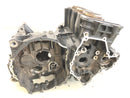Triumph Tiger 955i 709en [2001] - Alcivicura del motor de bloque de motor-6