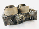 Yamaha XT 1200 Z Super Tenere DP01 [2012] - Cilindro con pistones-6