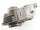 BMW R 1100 GS [1994] - Cilindro con pistones-5