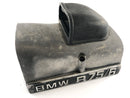 BMW R 75/6 [1974] - Tapa del motor superior del filtro de aire-1