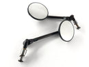 Triumph Bonneville 908MD [2001] - Mirror trasero trasero Mirror pareja-1
