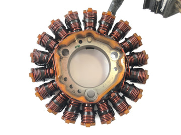 Beta RR 125 [2018] - Estator alternador - 0