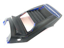 Yamaha YFM 350 Warrior 3GD [2003] - Masilla delantera de limpieza-2