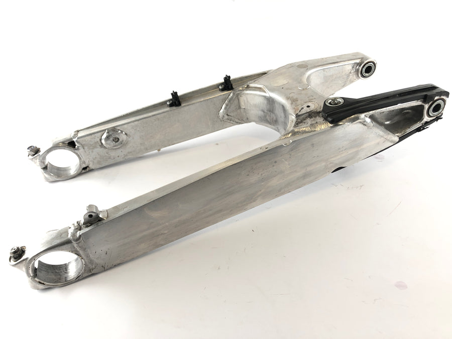 KTM LC4 640 Duke 2 [2001] - Swinge Wheel Rwing