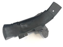 Honda XRV 750 África Twin RD04 [1993] - Fender interno en la parte posterior Protección de salpicaduras de la cubierta trasera-4