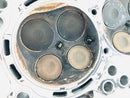 Yamaha XT 1200 Z Super Tenere DP01 [2012] - Cilindro-2