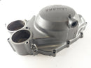 Yamaha Xtz 660 Tenere 3yf [1993] - Tapa de acoplamiento de tapa del motor-3