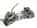 Honda Varadero XL 1000 SD02 [2002] - Carburador-7