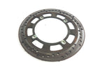 Honda XRV 750 África Twin RD04 [1991] - Disc de freno frente 275 x 3.5 mm-2