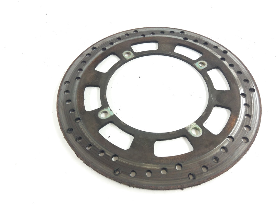 Honda XRV 750 África Twin RD04 [1991] - Disc de freno frente 275 x 3.5 mm