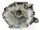 Honda CBR 1000 RR SC57 [2006] - Tapa del motor rayado de la cubierta del alternador-3
