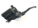BMW R 1200 GS LC [2016] - Bomba de freno de bomba de handbrake en la parte delantera-2
