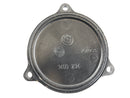BMW K 1200 GT K12 [2004] - Tapa del motor de la tapa del filtro de aceite-3