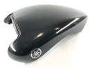 Yamaha V -Max 1200 2en [1997] - Cubierta de la caja de air-2