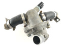 Suzuki DL 1000 V -strom [2006] - termostato-2