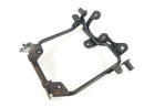 Yamaha WR 125 R DE07 [2010] - Soporte de la cabina del soporte de la lámpara-1