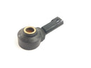 BMW S 1000 RR K10 [2010] - Sensor Sensor-1