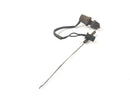 Yamaha XJR 1300 RP02 [2001] - interruptor de luz de freno-2