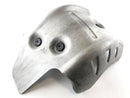 BMW F 650 GS R13 [2000] - Protección del motor de protección del subsidio-2