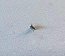 Rolex Cal. 2030 [DateJust 26 mm] - 54446 Tornillo para Jack-1