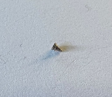 Rolex Cal. 2030 [DateJust 26 mm] - 54446 Tornillo para Jack
