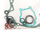 Yamaha DT 125 DE06 [2003] - SEALS Los sellos del motor son paquetes-2