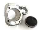 BMW R 1100 S [2001] - Cilindro con pistones a la izquierda-2