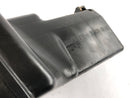 Yamaha XJR 1300 RP02 [2001] - Caja de filtro de aire Airbox-3
