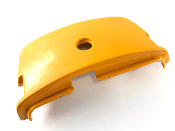 Ducati 900 SS [1993] - Centro de revestimiento trasero - 0