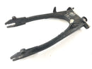 Honda CB 900 F2 SC09 [1985] - Swinge Wheel Rwing-3
